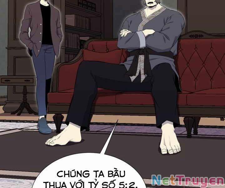 Luân Hồi Ác Nhân 94 trang 13