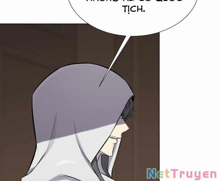 Luân Hồi Ác Nhân 94 trang 130
