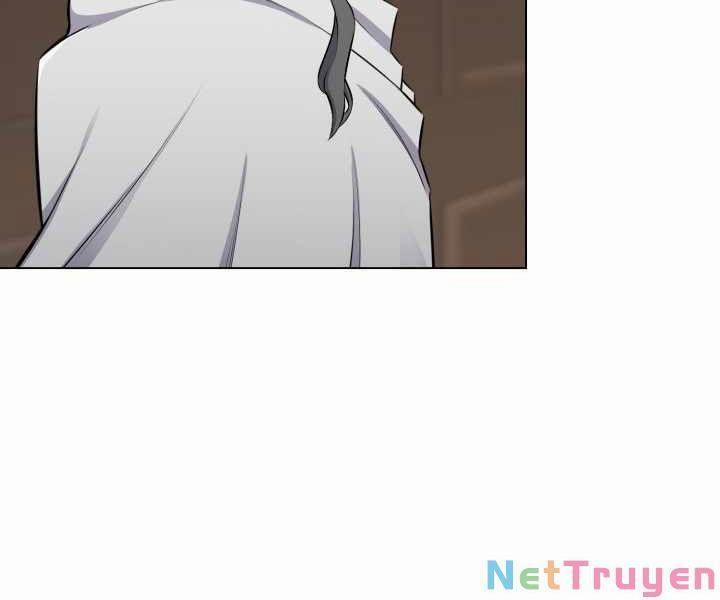 Luân Hồi Ác Nhân 94 trang 131