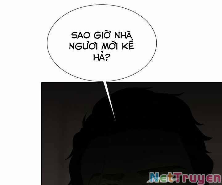 Luân Hồi Ác Nhân 94 trang 132