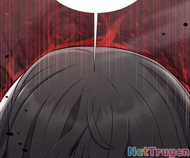 Luân Hồi Ác Nhân 94 trang 139