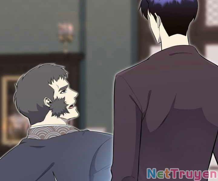 Luân Hồi Ác Nhân 94 trang 18