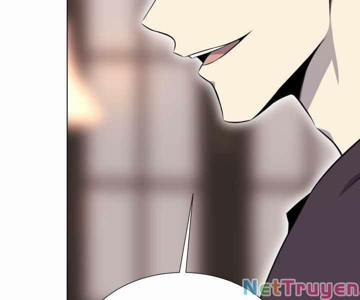 Luân Hồi Ác Nhân 94 trang 21