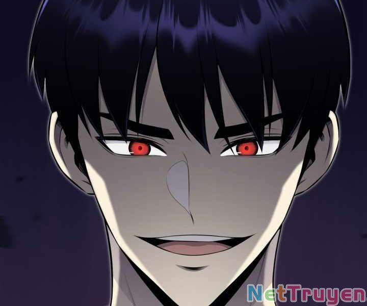 Luân Hồi Ác Nhân 94 trang 26