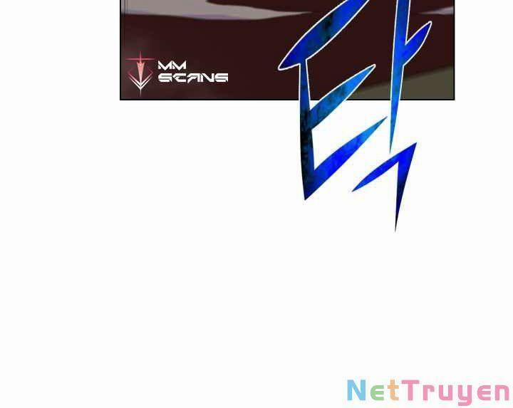 Luân Hồi Ác Nhân 94 trang 45