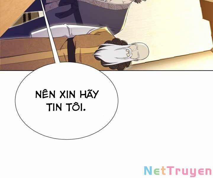 Luân Hồi Ác Nhân 94 trang 5