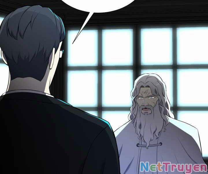 Luân Hồi Ác Nhân 94 trang 51
