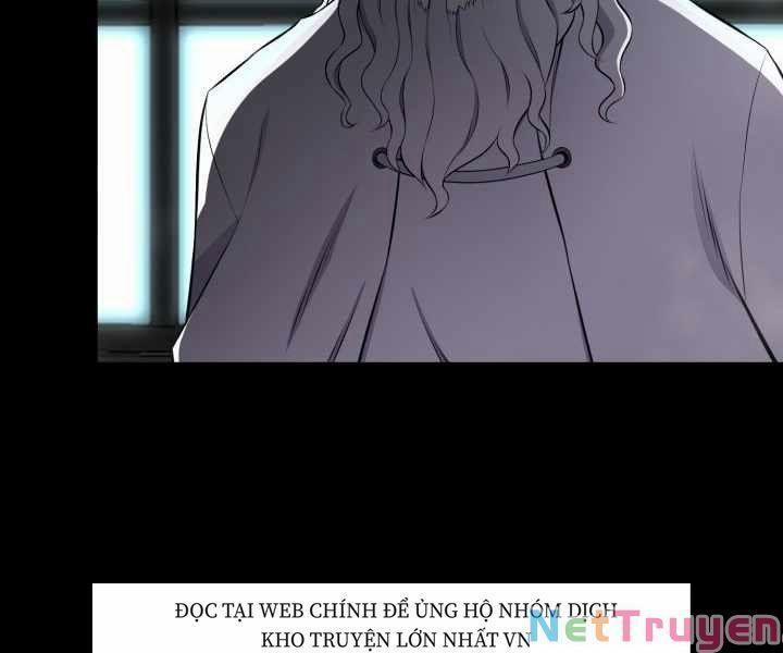 Luân Hồi Ác Nhân 94 trang 54