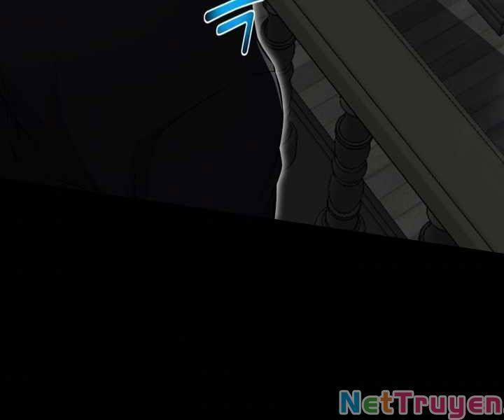 Luân Hồi Ác Nhân 94 trang 57