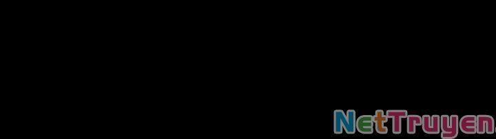 Luân Hồi Ác Nhân 94 trang 60