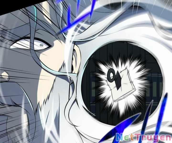 Luân Hồi Ác Nhân 94 trang 69