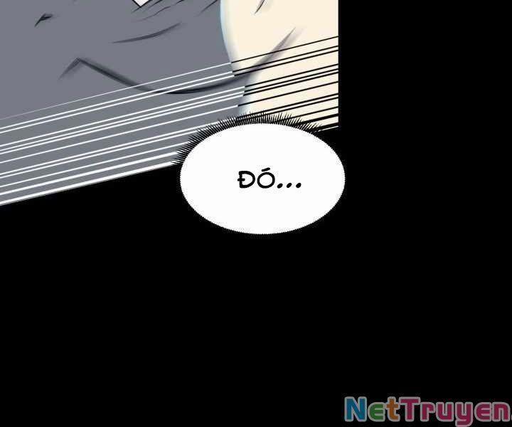Luân Hồi Ác Nhân 94 trang 72