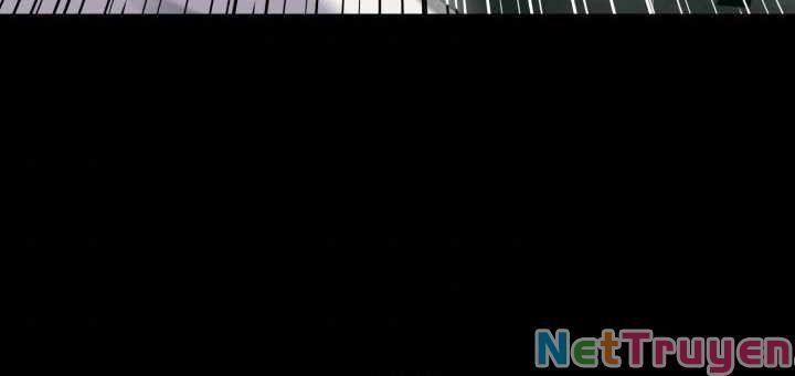 Luân Hồi Ác Nhân 94 trang 76