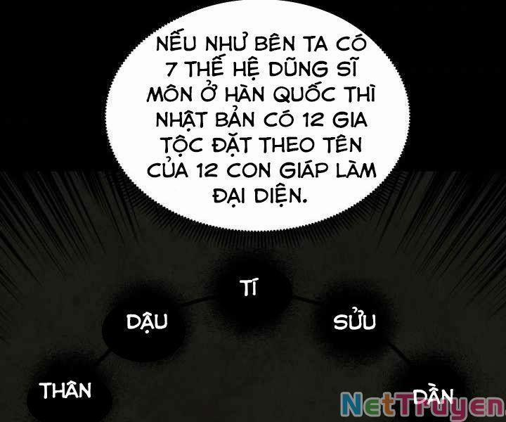 Luân Hồi Ác Nhân 94 trang 77