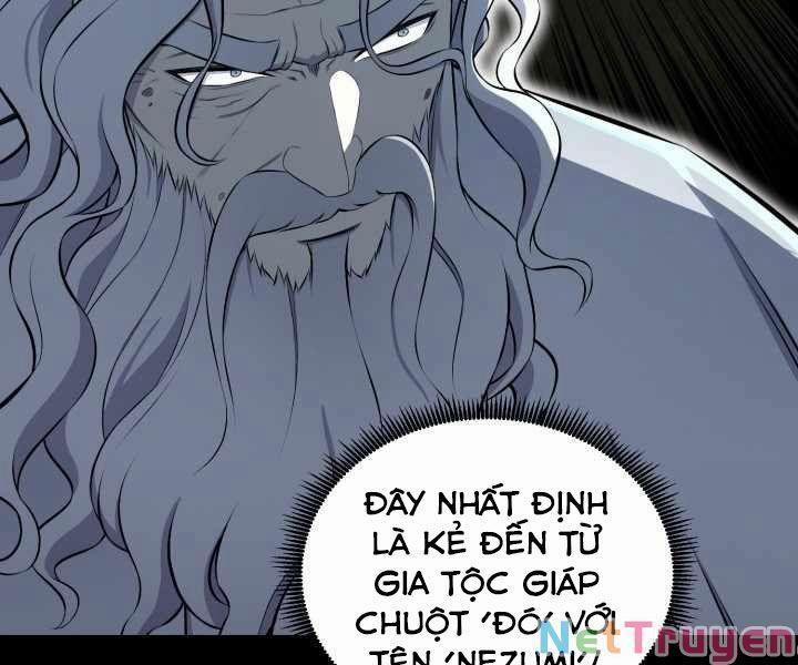 Luân Hồi Ác Nhân 94 trang 79