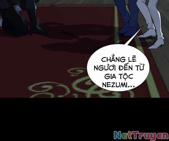 Luân Hồi Ác Nhân 94 trang 82