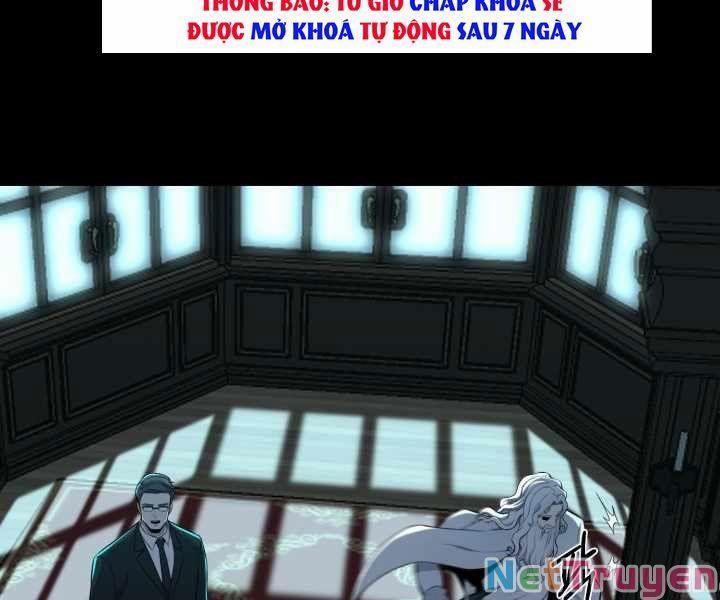 Luân Hồi Ác Nhân 94 trang 87