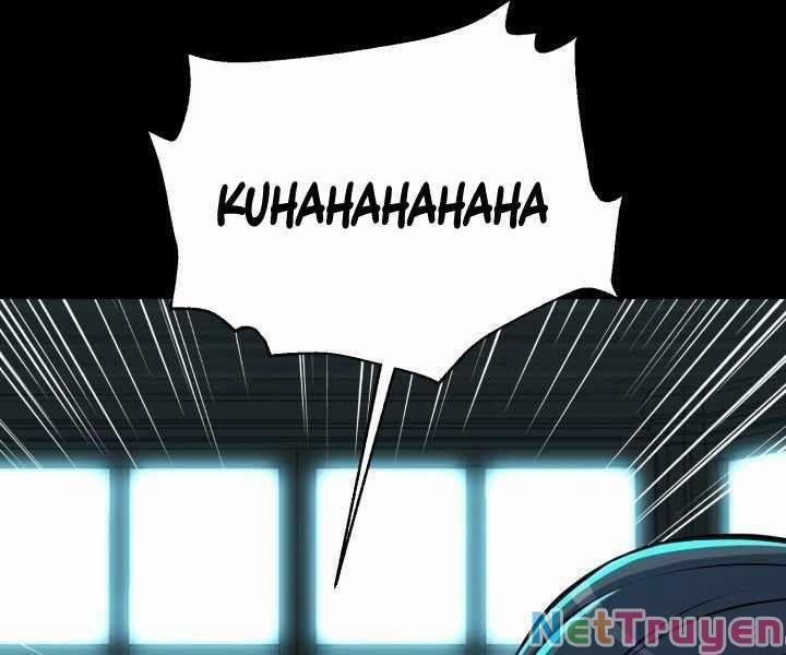Luân Hồi Ác Nhân 94 trang 93