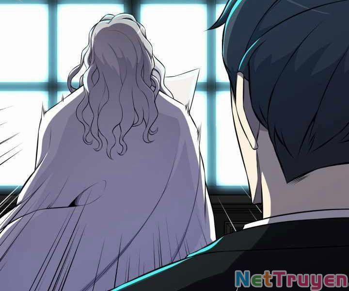 Luân Hồi Ác Nhân 94 trang 94