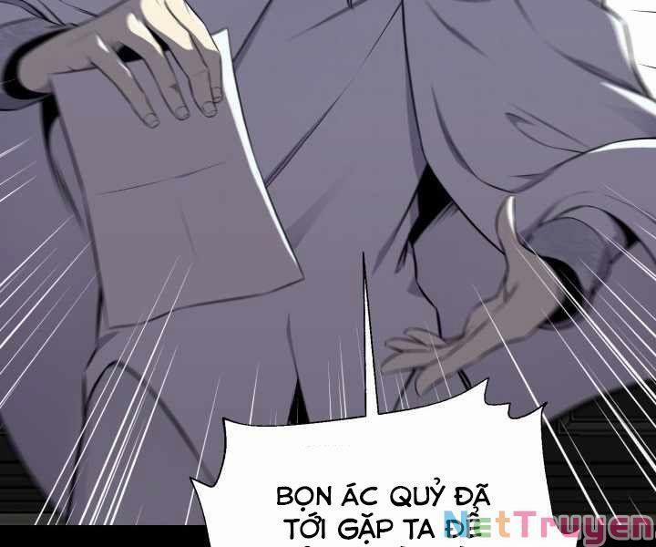 Luân Hồi Ác Nhân 94 trang 97