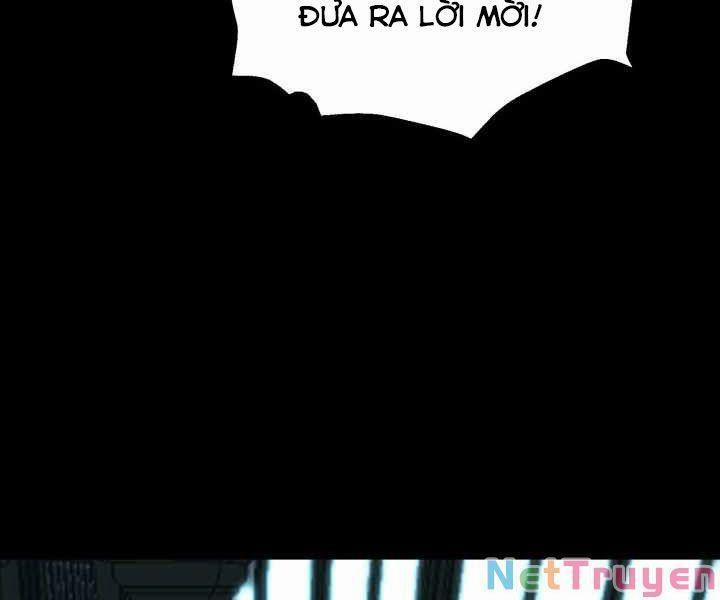 Luân Hồi Ác Nhân 94 trang 98