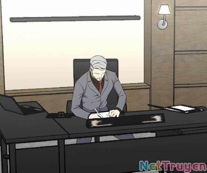 Luân Hồi Ác Nhân 95 trang 1