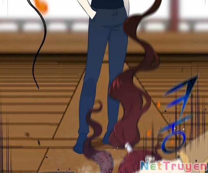 Luân Hồi Ác Nhân 95 trang 101