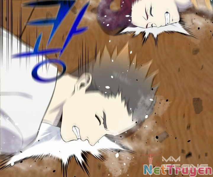 Luân Hồi Ác Nhân 95 trang 102
