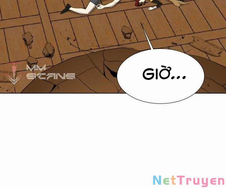 Luân Hồi Ác Nhân 95 trang 108