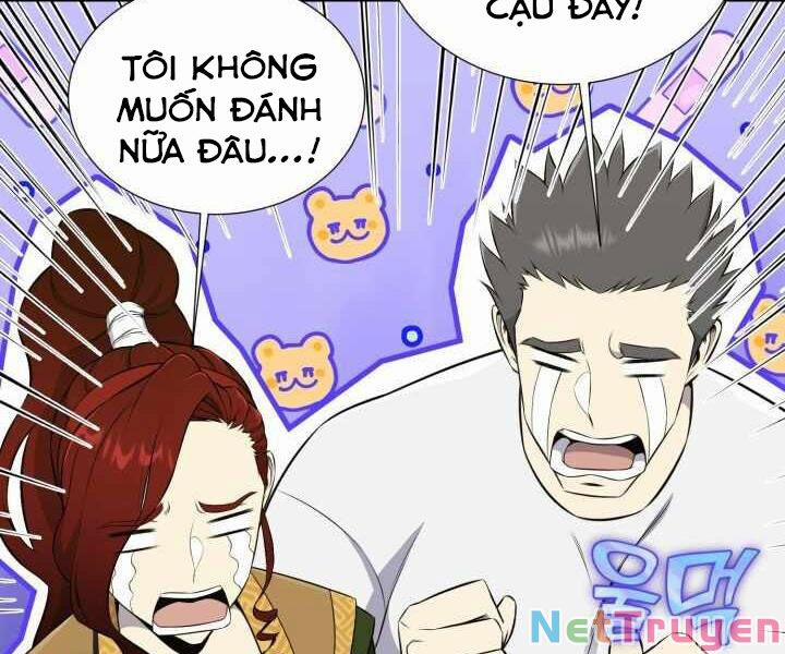 Luân Hồi Ác Nhân 95 trang 117