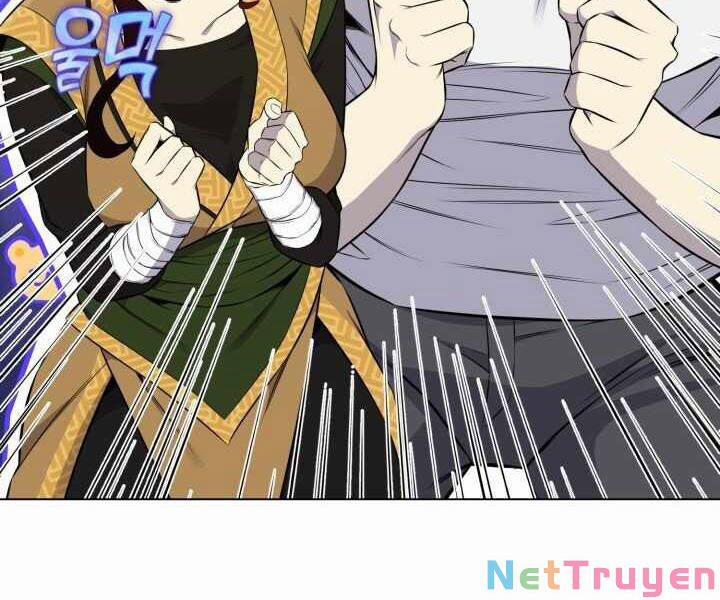 Luân Hồi Ác Nhân 95 trang 118