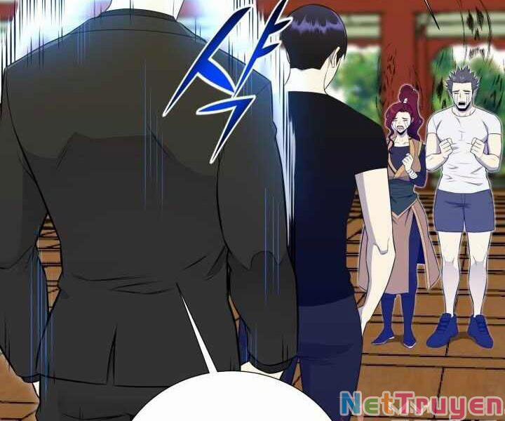 Luân Hồi Ác Nhân 95 trang 120