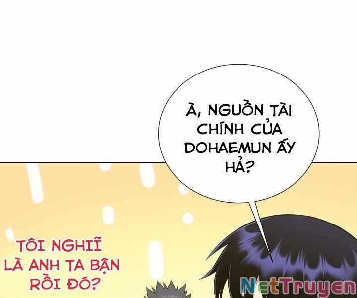 Luân Hồi Ác Nhân 95 trang 122