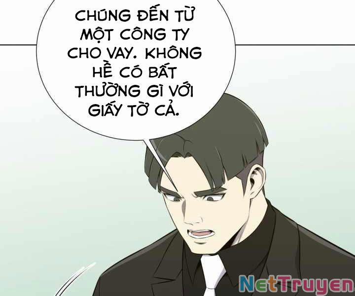 Luân Hồi Ác Nhân 95 trang 125