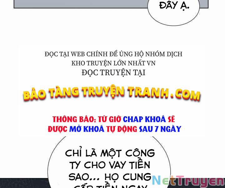 Luân Hồi Ác Nhân 95 trang 128
