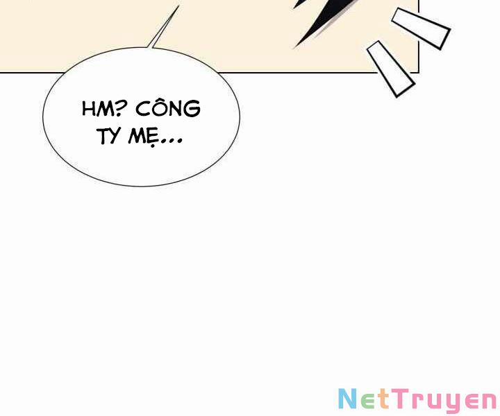 Luân Hồi Ác Nhân 95 trang 132