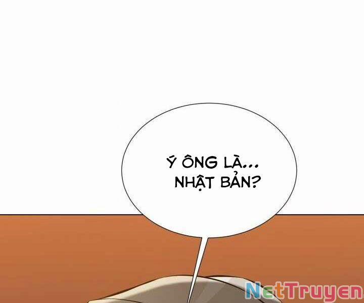 Luân Hồi Ác Nhân 95 trang 133