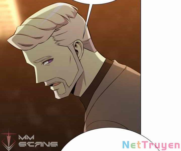 Luân Hồi Ác Nhân 95 trang 140