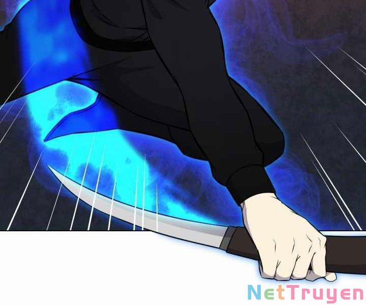 Luân Hồi Ác Nhân 95 trang 147