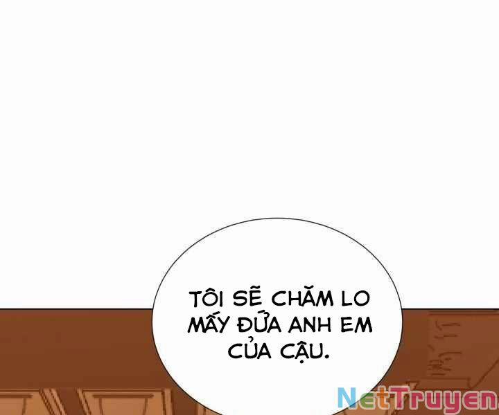 Luân Hồi Ác Nhân 95 trang 150