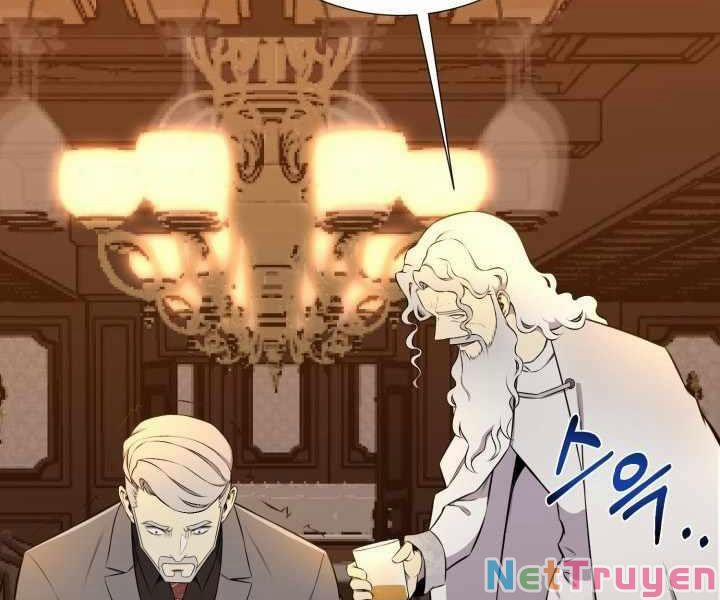 Luân Hồi Ác Nhân 95 trang 151