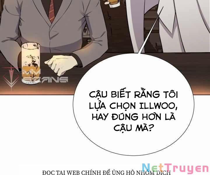 Luân Hồi Ác Nhân 95 trang 152