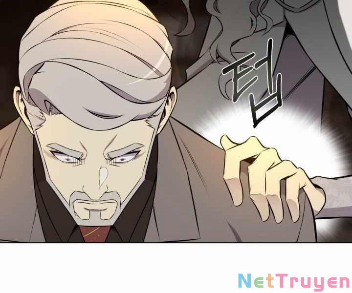 Luân Hồi Ác Nhân 95 trang 155