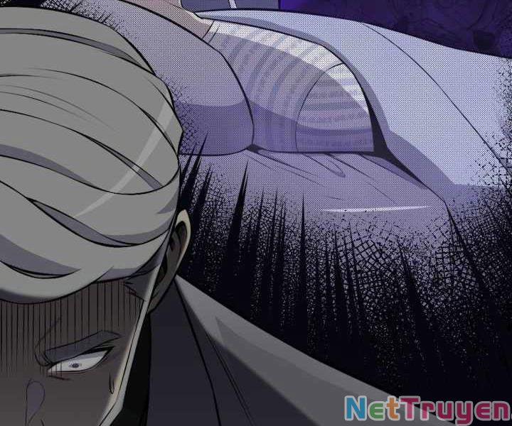 Luân Hồi Ác Nhân 95 trang 159