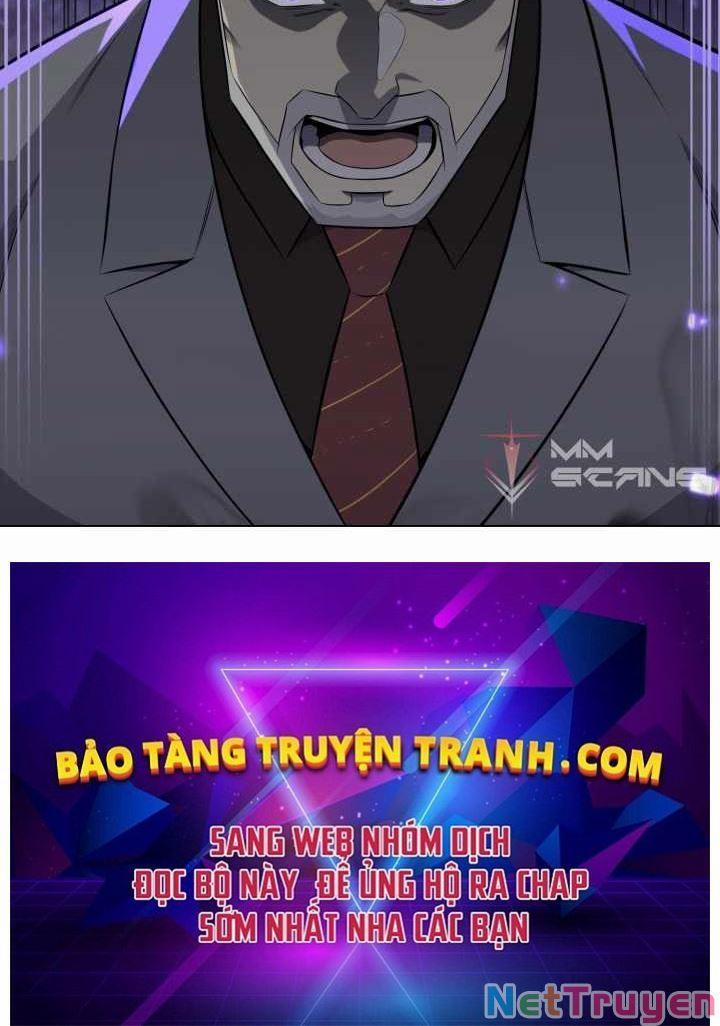 Luân Hồi Ác Nhân 95 trang 166