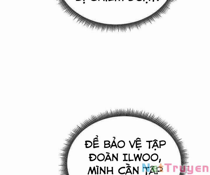 Luân Hồi Ác Nhân 95 trang 22