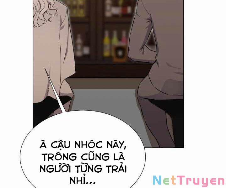 Luân Hồi Ác Nhân 95 trang 27