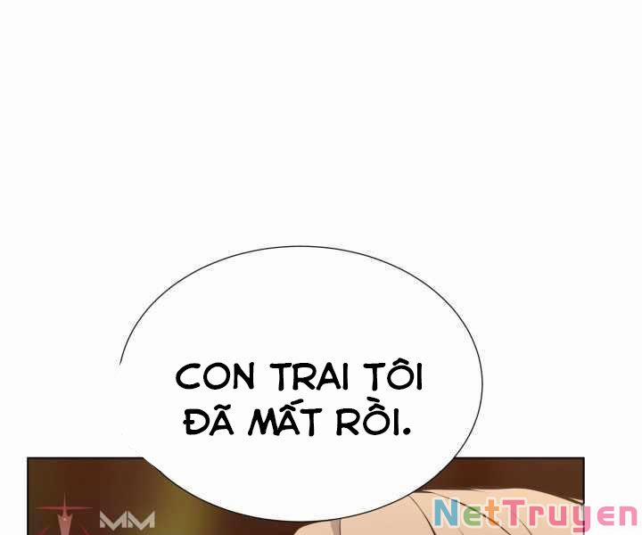 Luân Hồi Ác Nhân 95 trang 29