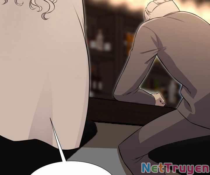 Luân Hồi Ác Nhân 95 trang 35