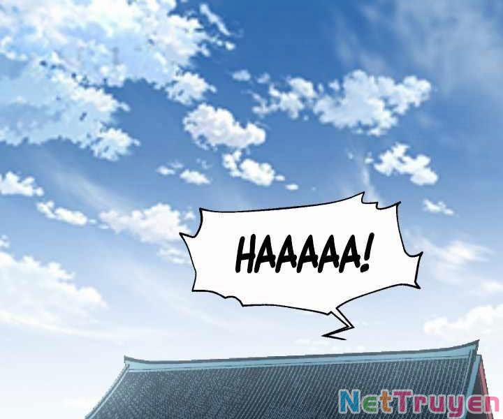 Luân Hồi Ác Nhân 95 trang 41